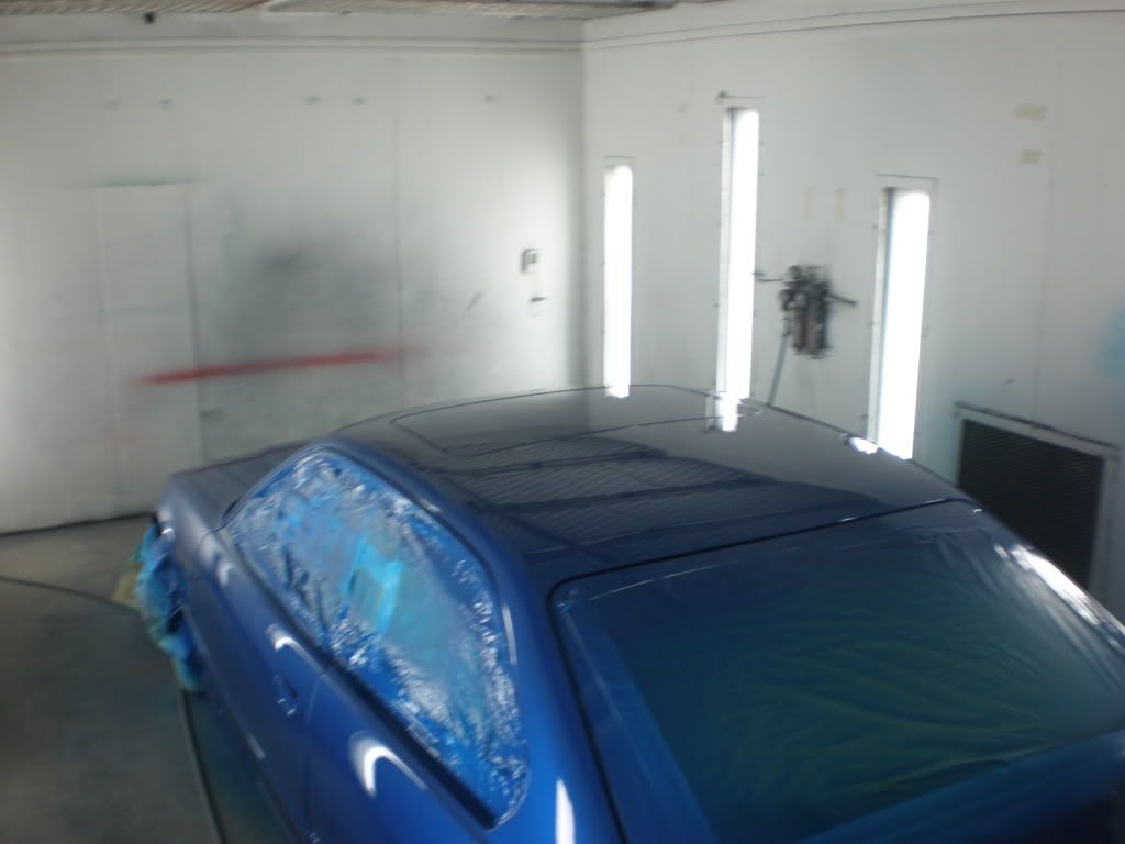 Vegardbil2008011-2.jpg