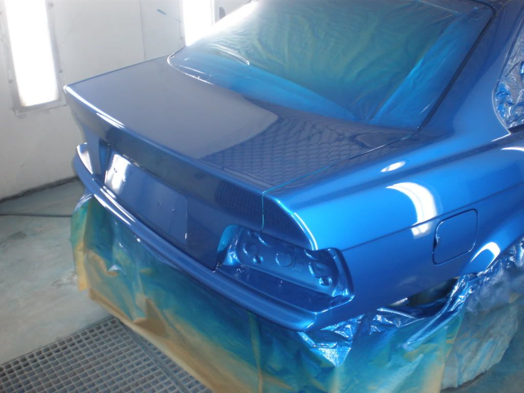 Vegardbil2008012-2.jpg