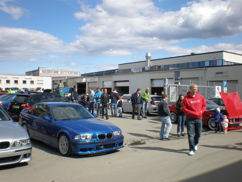 Vegardbil2008023-1.jpg