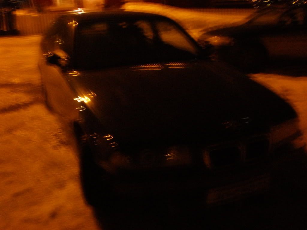 Vegardbil2008029.jpg