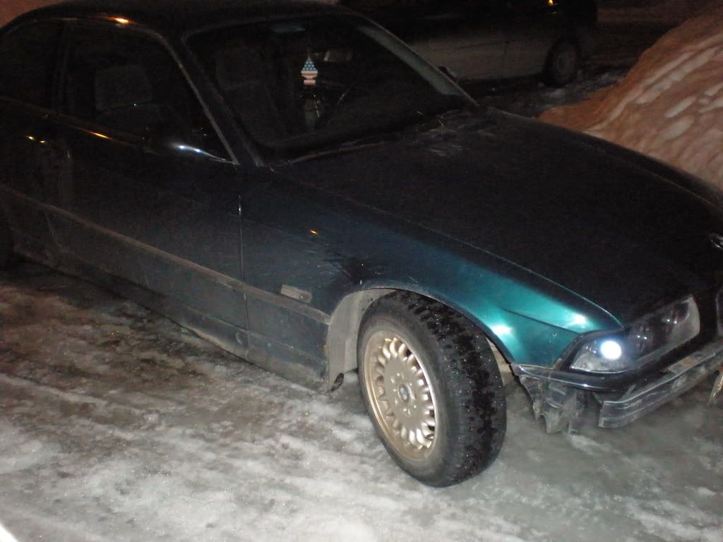 Vegardbil2008030.jpg