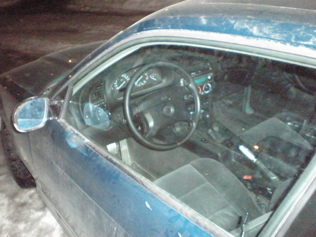 Vegardbil2008032.jpg