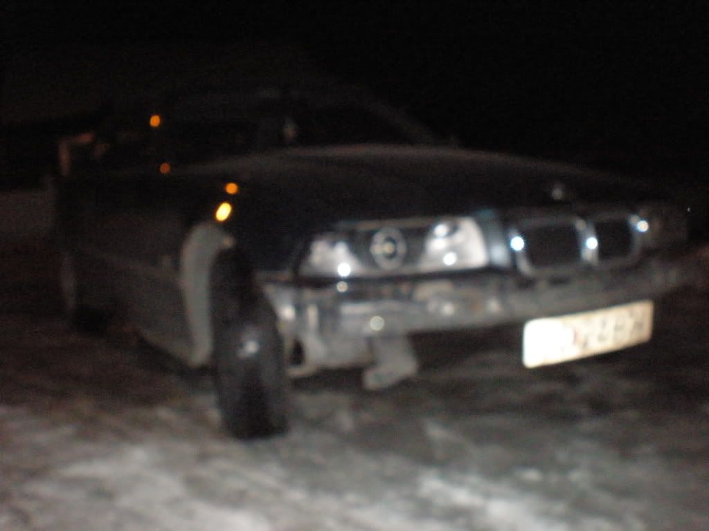 Vegardbil2008033.jpg