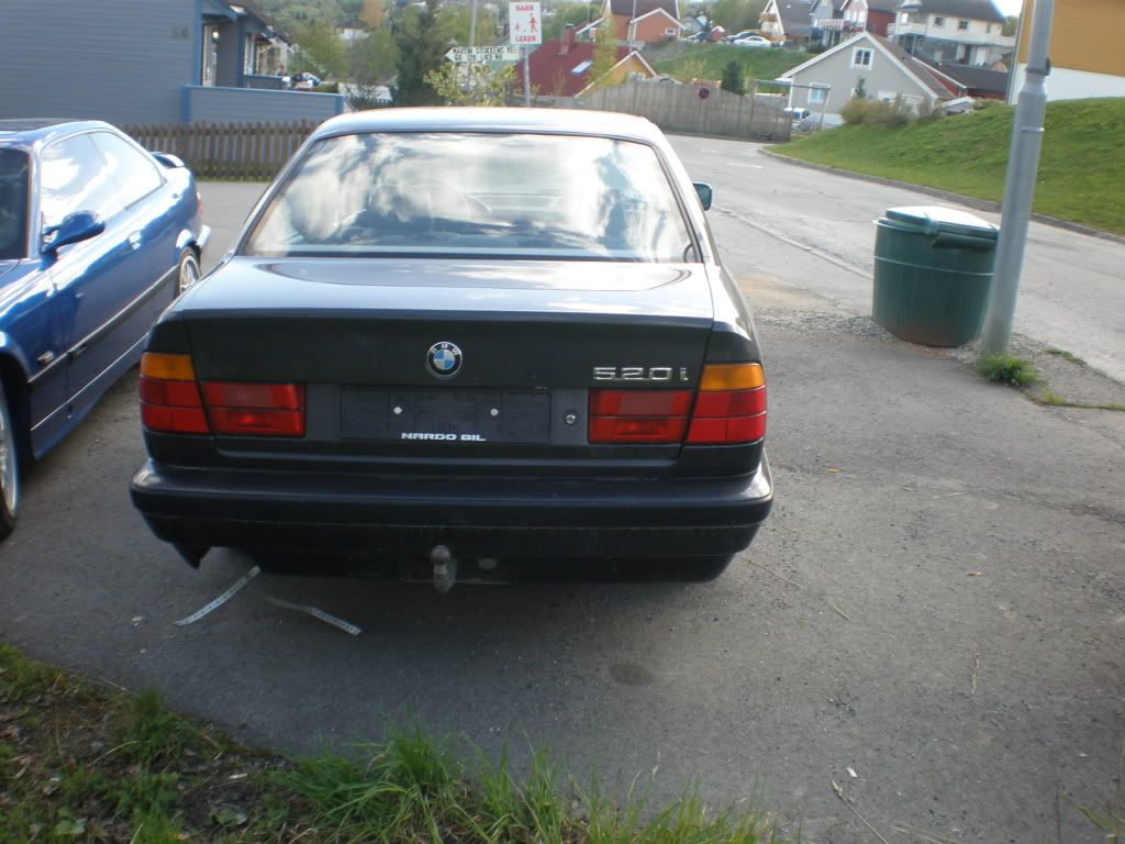 VegardsBilder1015.jpg