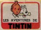 tintin Pictures, Images and Photos