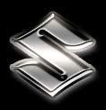 Suzuki logo Pictures