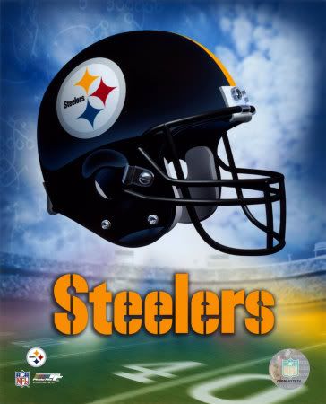 Steelers Logo Clip Art. Steelers Helmet Clip Art
