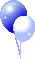 Balloons-BLUE.gif