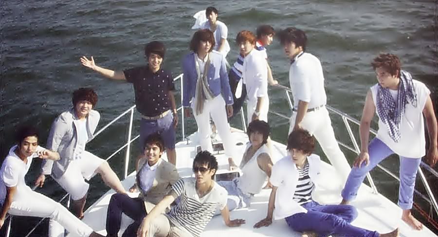 progpicyeah.jpg?t=1290308029