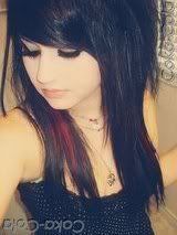 sCEne GAl Pictures, Images and
Photos