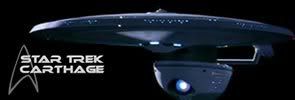 USS CARTHAGE