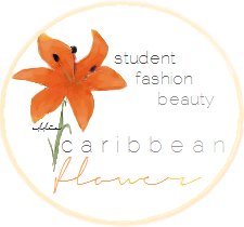 The Caribbean Flower