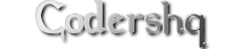 Codershq