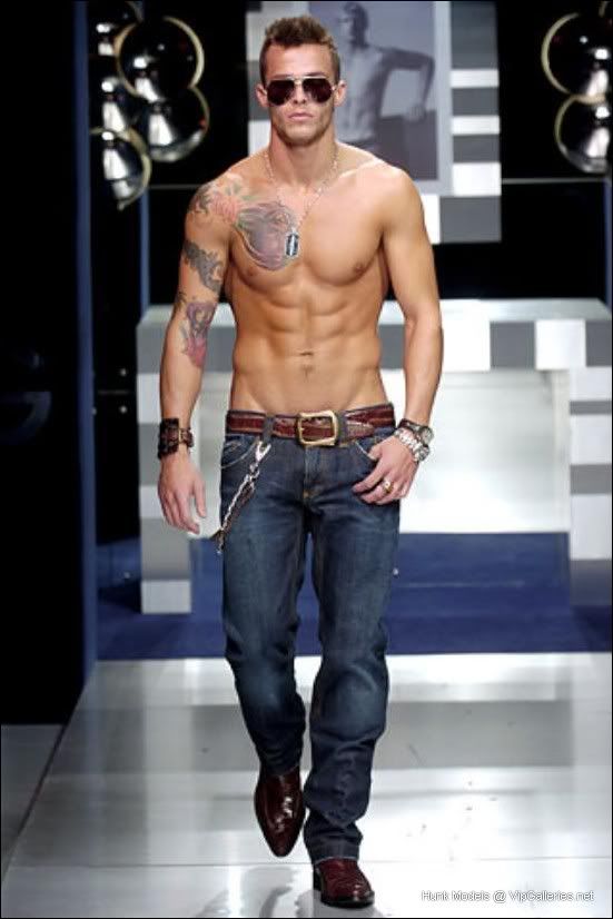 models-sexy-00017.jpg