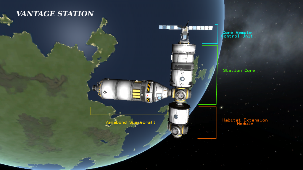 Vantage Space Station photo VantageStation_zps694b9986.png