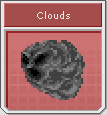 [Image: cloudsicon.png]