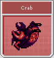 [Image: crabicon.png]