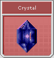 [Image: crystalicon.png]
