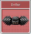 [Image: drillericon.png]