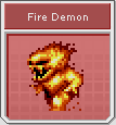 [Image: firedemonicon.png]