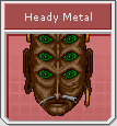 [Image: headymetalicon.png]