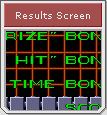 [Image: resultsscreenicon.png]