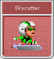 [Image: skycuttericon.png]