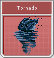 [Image: tornadoicon.png]