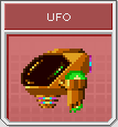 [Image: ufoicon.png]