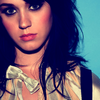 katy perry Pictures, Images and Photos