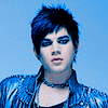 adam lambert Pictures, Images and Photos
