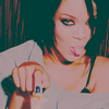rihanna Pictures, Images and Photos