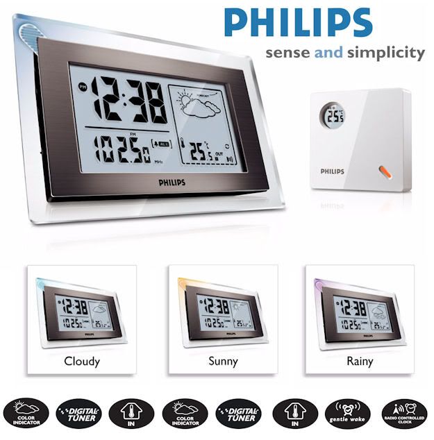 philips23big.jpg