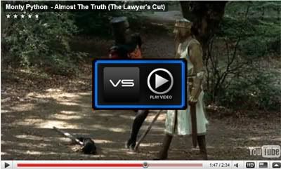 watch video