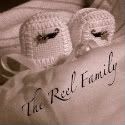 The Reel Family