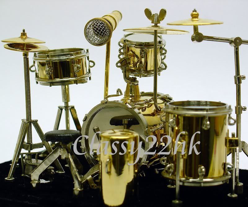 Mapex drum kit - compare and buy with twenga.com