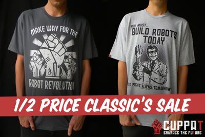 cuppa-t_sci-fi_tshirt_sale