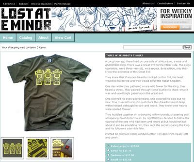 Cuppa-t-shirts_at_lost_at_e_minor