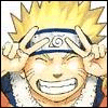 naruto-icon-012.gif Naruto image by Nevada-Rocca