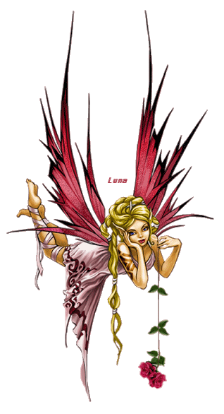 5-1.gif haditas image by Teresa_22_2009