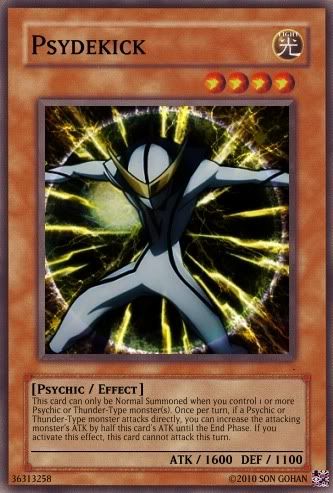 Psydekick.jpg