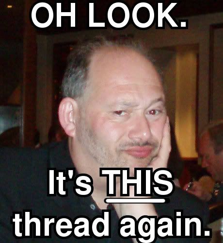 thisthreadagain.jpg