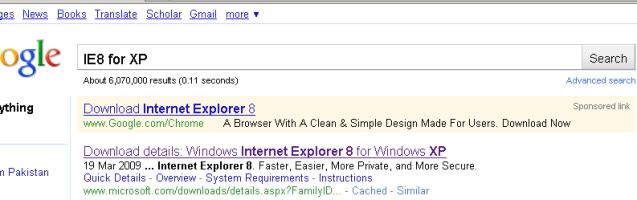 google-sucks.jpg