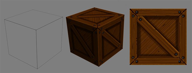 Crate-textured.jpg