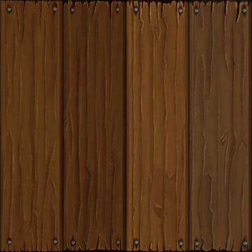 wood1.jpg