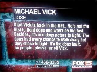 michael_vick1.jpg