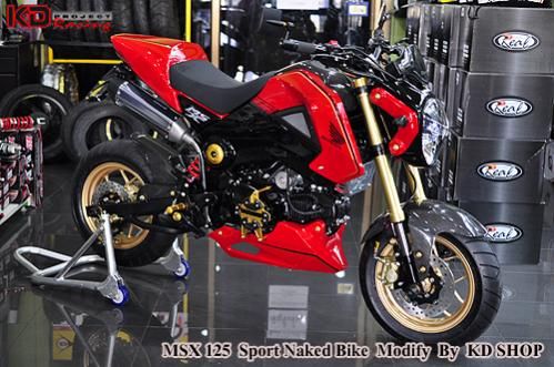 http://i685.photobucket.com/albums/vv214/jvalason/_DSC02071_zps8281e1db.jpg