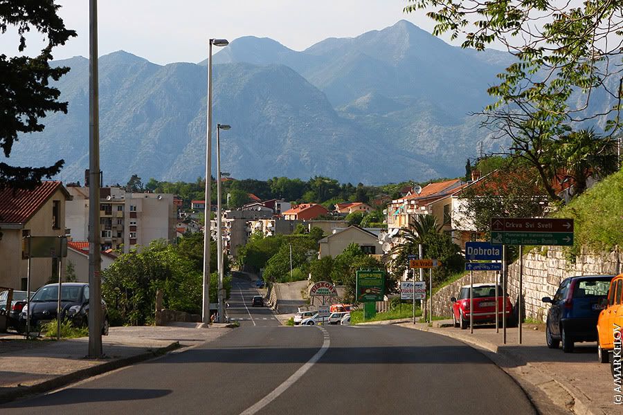 kotor 