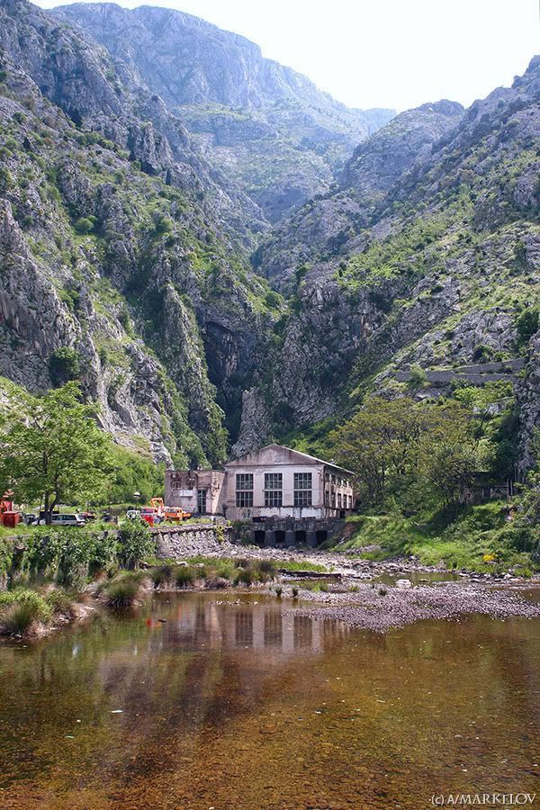 kotor 