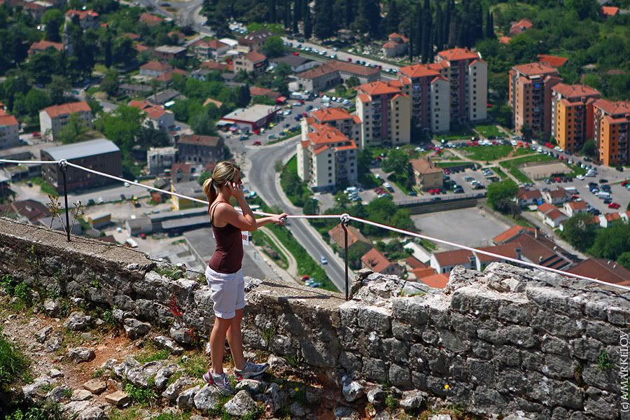 kotor 
